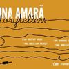 Luna Amara - Storytellers. Concert unplugged in Doors Club