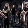 Premiera: Trooper - Voodoo (videoclip)