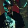 Hot new: 50 Cent - Murder One (Video)