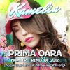 Descarca Kamelia - Prima oara (Ibiza Sun of a Beach Remix)
