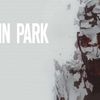 Vrei ca Linkin Park sa cante 'Rolling in the Deep' la Bucuresti? Transmite-le chiar tu!