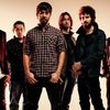 Hot new: Linkin Park - Burn It Down (Official Video)