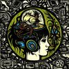 The Gathering publica o piesa noua si anunta titlul si tracklist-ul noului album