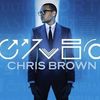 Chris Brown dezvaluie tracklistul albumului "Fortune"