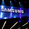 Samsung Music Hub ataca suprematia iTunes