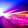 Allexinno & Starchild lanseaza "Nada Sem Você" (audio)