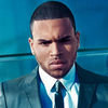 Hot new: Chris Brown - Till I Die (videoclip)