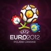 Asculta imnurile oficiale ale campionatului de fotbal Euro 2012