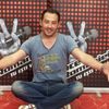 Stefan Stan cauta talente pentru sezonul doi din Vocea Romaniei