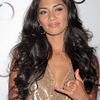 Nicole Scherzinger a primit amenintari cu moartea