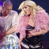Britney Spears habar n-are unde se afla