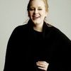 Alta veste surpriza: Adele va naste peste doua luni