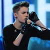 O femeie ii cere lui Justin Bieber o despagubire de 9 milioane de dolari