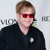 Sir Elton John: Mi-am pierdut o parte atat de mare din viata cu drogurile