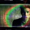 Justin Bieber este plin de sange in poza promotionala pentru noul videoclip