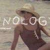 The Amsterdams - Sunology (videoclip nou)