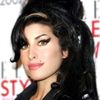 Amy Winehouse are vanzari postume uriase