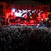 ARTmania Festival 2012: Record de participanti si evenimente