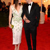 Justin Timberlake s-a casatorit cu Jessica Biel