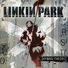 Albumul Hybrid Theory (Linkin Park) a depasit pragul de 10 milioane de exemplare vandute