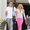 Britney Spears va avea o nunta restransa