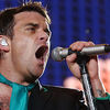 Robbie Williams a anuntat data lansarii noului single "Mind"