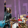 La festivalul Reading, Foo Fighters au sustinut "ultimul concert pentru multa vreme"