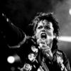 Michael Jackson omagiat in toata lumea - ar fi implinit 54 de ani