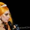 71% din fanii de pe Twitter ai lui Lady Gaga sunt falsi