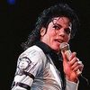 Dezvaluiri socante despre Michael Jackson: avea o stare mentala subreda in ultimele sale zile