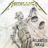 Metallica au furat titlul unui album?