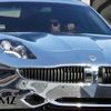 Justin Bieber are interzis la condus masina sport