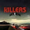 The Killers – Battle Born poate fi ascultat integral pe iTunes