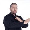 Ce sport il pasioneaza pe Cheloo