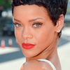 Rihanna lanseaza luni primul single de pe viitorul album
