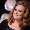 Adele compune coloana sonora a noului film James Bond