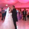 Delia si Razvan au avut cel mai cool dans al mirilor (video)
