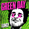 Asculta integral albumul Green Day - Uno!