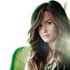 Demi Lovato si-a schimbat look-ul (foto)