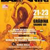 Balkanik Festival 2012: program complet