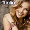 Thalia revine cu un nou album!