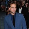 Robert Pattinson vrea sa se insoare cu Kristen Stewart