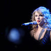 Taylor Swift - Begin Again (audio)