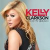 Kelly Clarkson lanseaza prima piesa de pe albumul Greatest Hits: 'Catch My Breath' (audio)