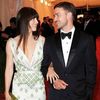 Justin Timberlake si Jessica Biel se casatoresc si in Italia