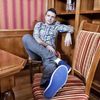 Cornel Ilie (Vunk): multe linii melodice dance sunt foarte libidinoase