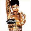 Rihanna: Tracklist si fragmente din albumul "Unapologetic" (audio)