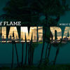 Sonny Flame colaboreaza cu Deepcentral pentru piesa Miami Day (audio)
