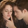 Premiera Twilight: Robert Pattinson si Kristen Stewart, prima oara impreuna dupa despartire (poze)