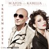 Blazon OneShot feat Kamelia - Trecem Peste (single nou)